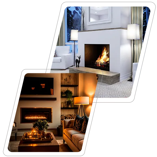 Remove Chimney Odor in Azusa, CA