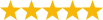 Azusa Chimney & Fireplace Services