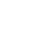 Professional Chimney Flue Installation in Azusa, California