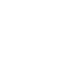 Reliable Chimney Flashing Installation in Azusa, CA