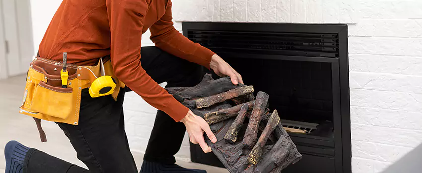 Chimney Creosote Cleaning Cost in Azusa, California