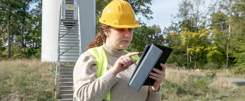 The Dangers Of Chimney Inspection Negligence in Azusa, CA