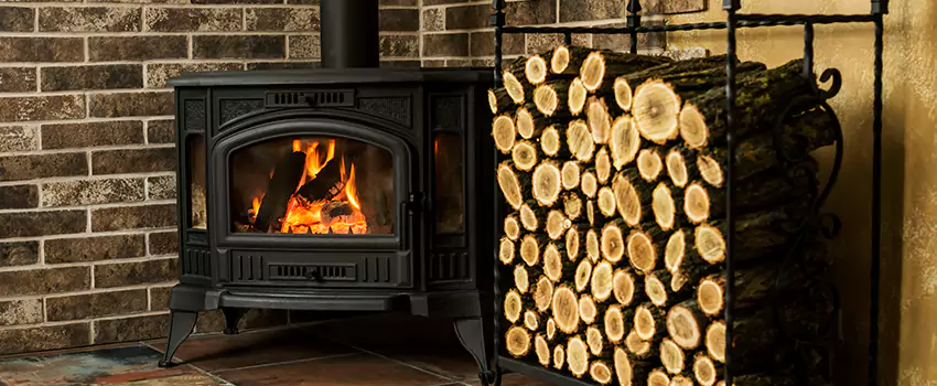 Drolet Fireplaces in Azusa, California