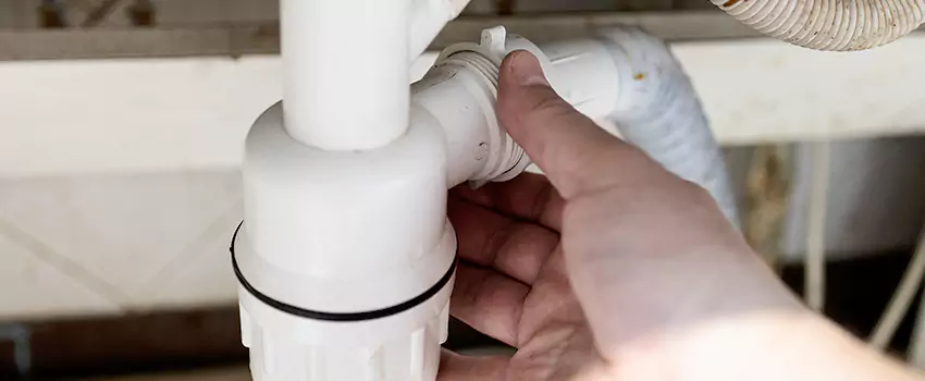 Dryer Duct Cleaning in Azusa, California