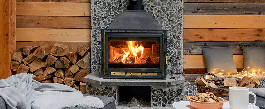 Fireplace Renovation Service in Azusa, CA