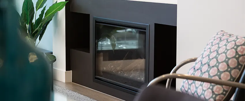 Welding Repairs for Fireplace Grate in Azusa, CA