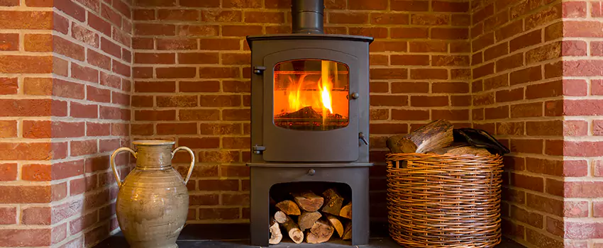 Specifications of Jøtul Fireplace and Inserts in Azusa, California