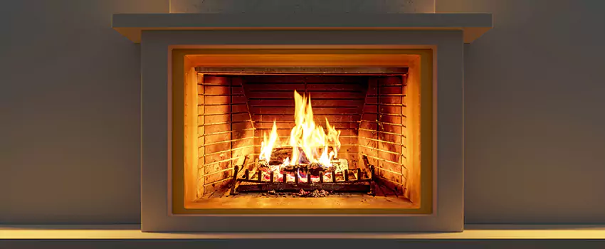Majestic Campfire Gas Log Set Suppliers in Azusa, California
