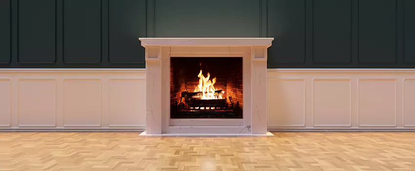 Napoleon Electric Fireplaces Inspection Service in Azusa, California