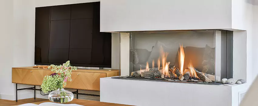Ortal Wilderness Fireplace Repair and Maintenance in Azusa, California
