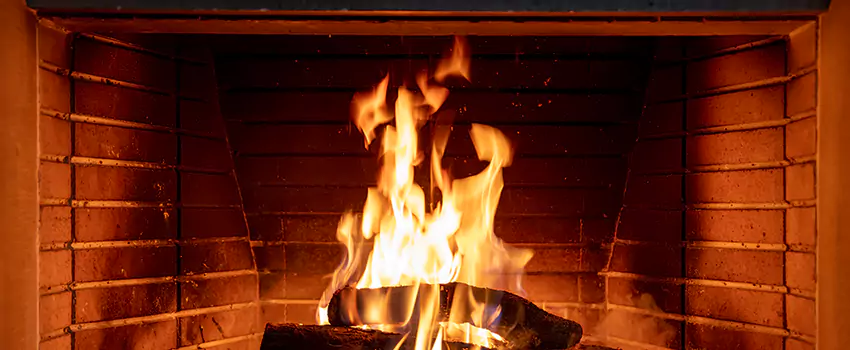 Soot Cleanup Services in Azusa, CA