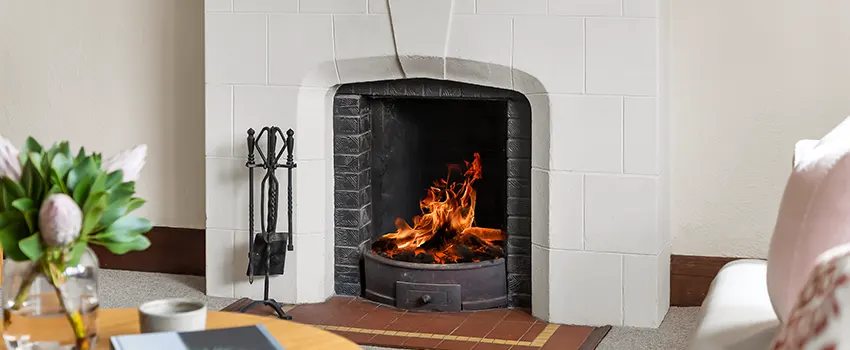 Valor Fireplaces and Stove Repair in Azusa, CA