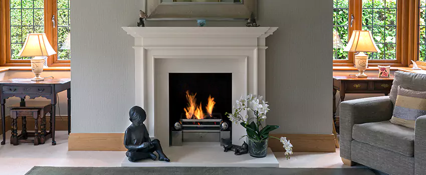 Astria Open-Hearth Wood Fireplaces Services in Azusa, CA