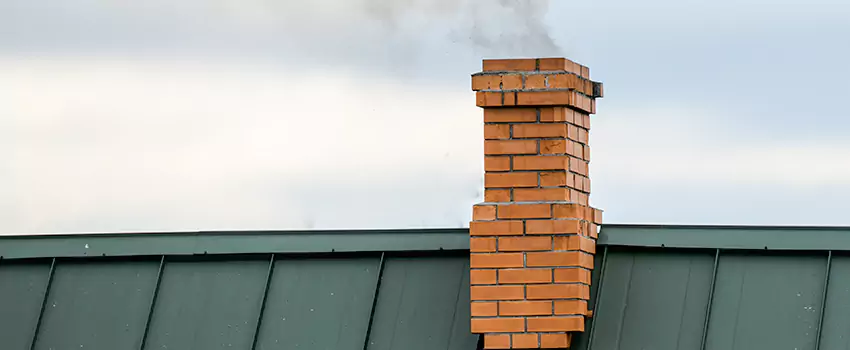 Chimney Installation Company in Azusa, CA
