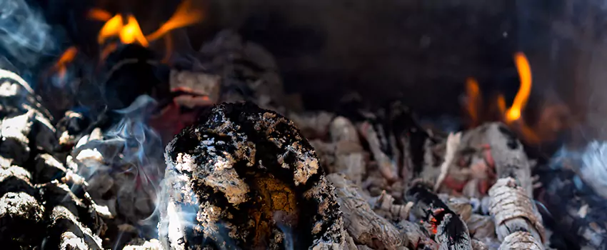 Creosote Removal Experts in Azusa, CA