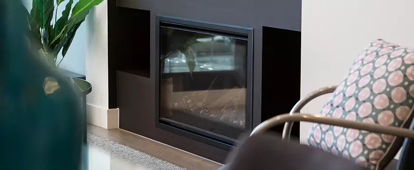 Dimplex Bold Electric Fireplace Fixes in Azusa, CA