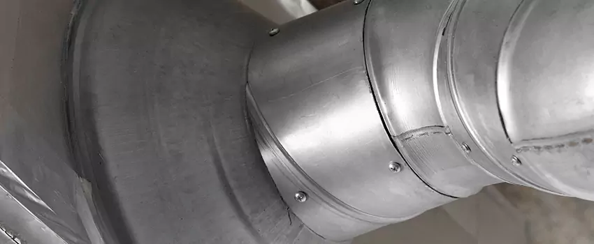 Best Dryer Vent Replacement Company in Azusa, CA