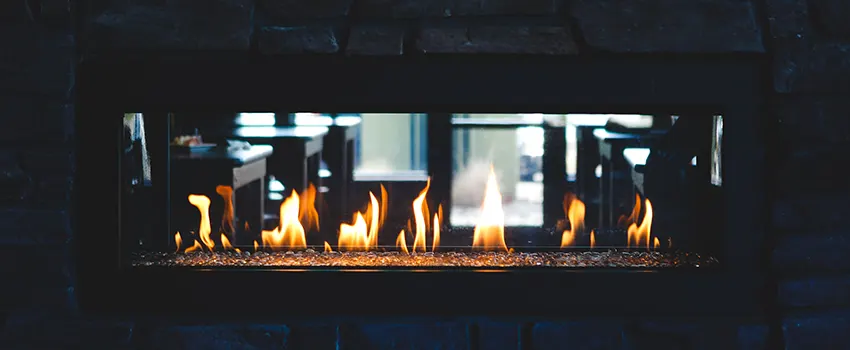 Fireplace Ashtray Repair And Replacement Services Near me in Azusa, California