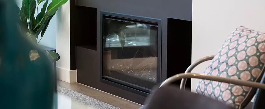 Gas Fireplace Installation in Azusa, CA