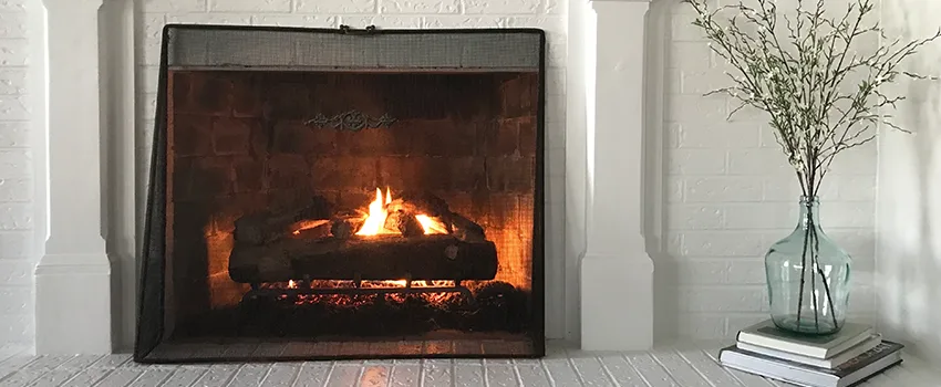 Cost-Effective Fireplace Mantel Inspection And Maintenance in Azusa, CA