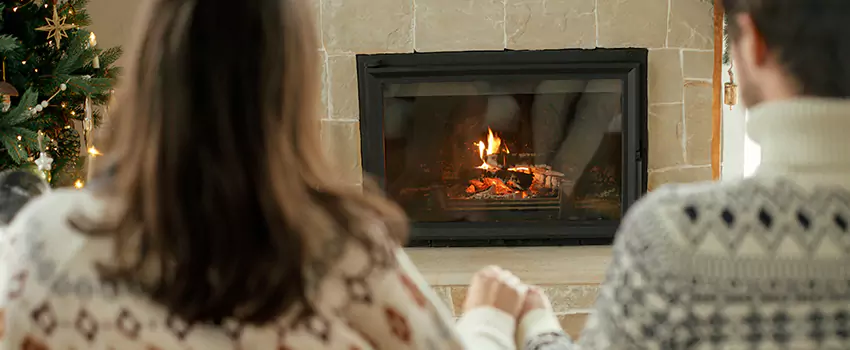 Ravelli Group Wood Fireplaces Replacement in Azusa, California