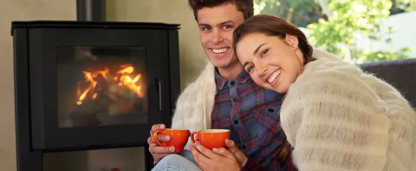 Regency Traditional Fireplace Products Maintenance and Repair in Azusa, California