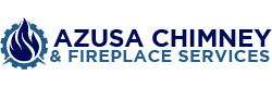 Fireplace And Chimney Services in Azusa